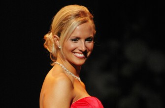 Pageants