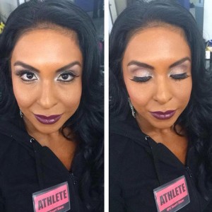 makeup1